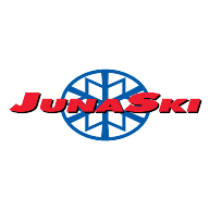 logo Juna Ski