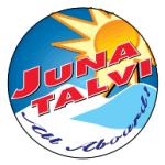 logo Juna Talvi