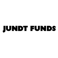 logo Jundt Funds