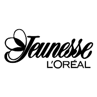 logo Junesse