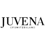 logo Juneva