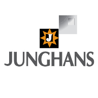 logo Junghans