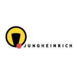 logo Jungheinrich