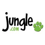 logo jungle com