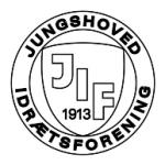 logo Jungshoved