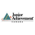 logo Junior Achievement Canada