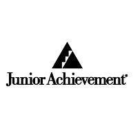 logo Junior Achievement(91)