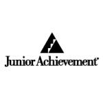 logo Junior Achievement(91)