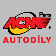 logo ACM Parts