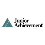 logo Junior Achievement