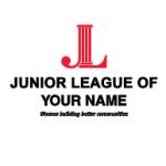 logo Junior League