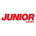 logo Junior London