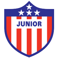 logo Junior(90)