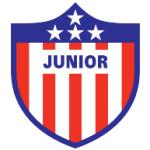 logo Junior(90)