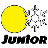 logo Junior