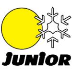 logo Junior