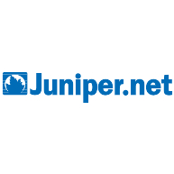 logo Juniper net