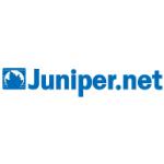 logo Juniper net