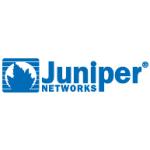 logo Juniper Networks