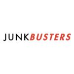 logo Junkbusters
