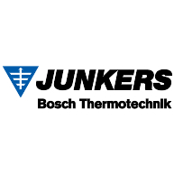 logo Junkers