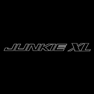 logo Junkie XL