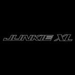 logo Junkie XL
