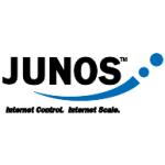 logo Junos
