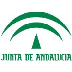 logo Junta de Andalucia