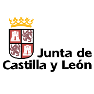 logo Junta de Castilla y Leon