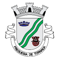 logo Junta Freguesia Tornada