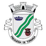 logo Junta Freguesia Tornada