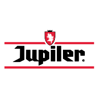 logo Jupiler(92)