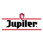 logo Jupiler(92)