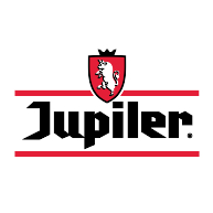 logo Jupiler