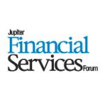 logo Jupiter Financial Services Forum