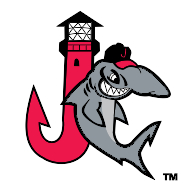 logo Jupiter Hammerheads(97)