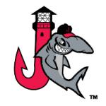 logo Jupiter Hammerheads(97)