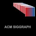 logo Acm Siggraph