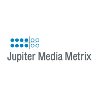 logo Jupiter Media Metrix