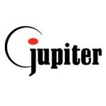 logo Jupiter(93)