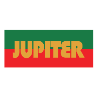 logo Jupiter(94)