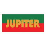 logo Jupiter(94)