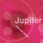 logo Jupiter(95)