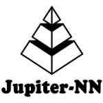 logo Jupiter-NN
