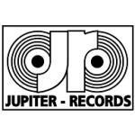 logo Jupiter-Records