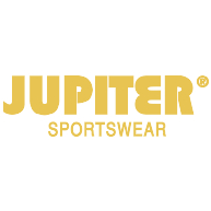 logo Jupiter