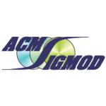 logo Acm Sigmod