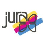 logo Jura
