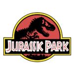 logo Jurassic Park(98)